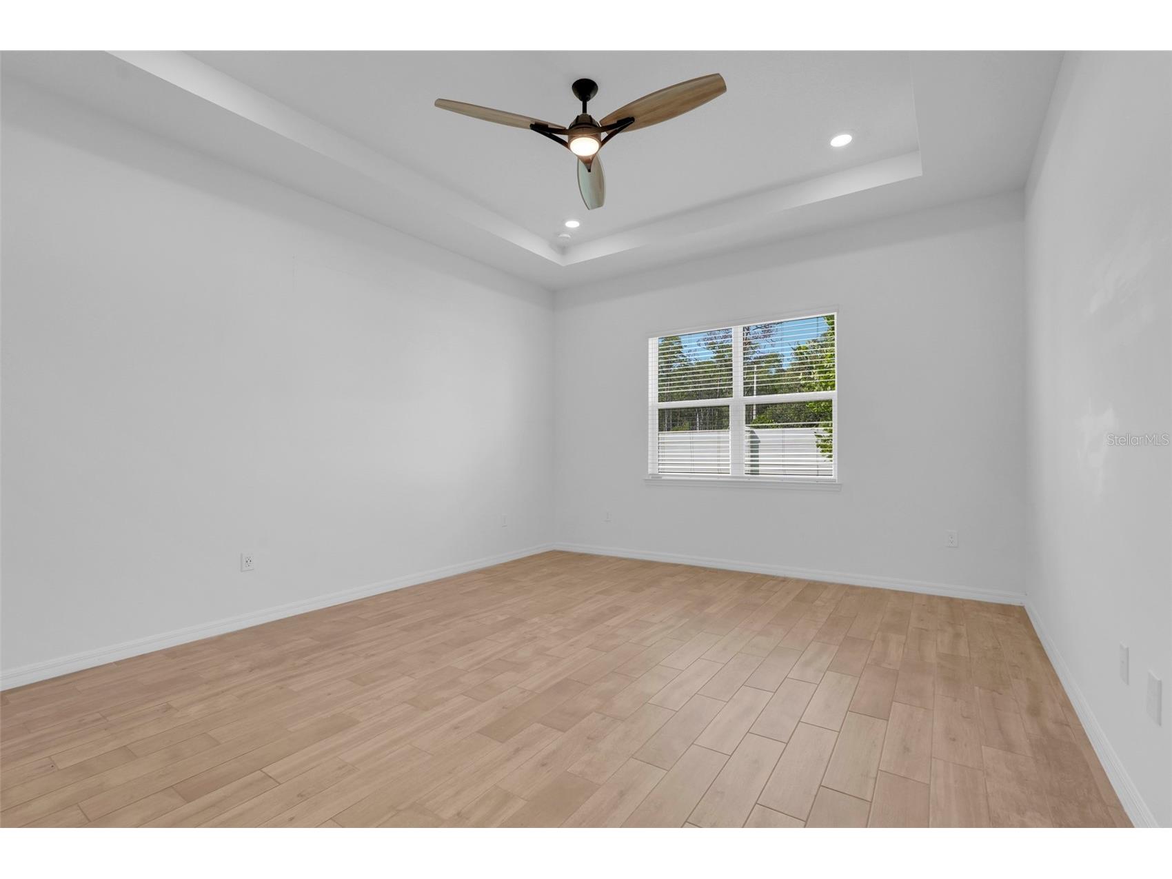 10393 Park Estates Avenue Orlando FL 32836 O6426187 image25
