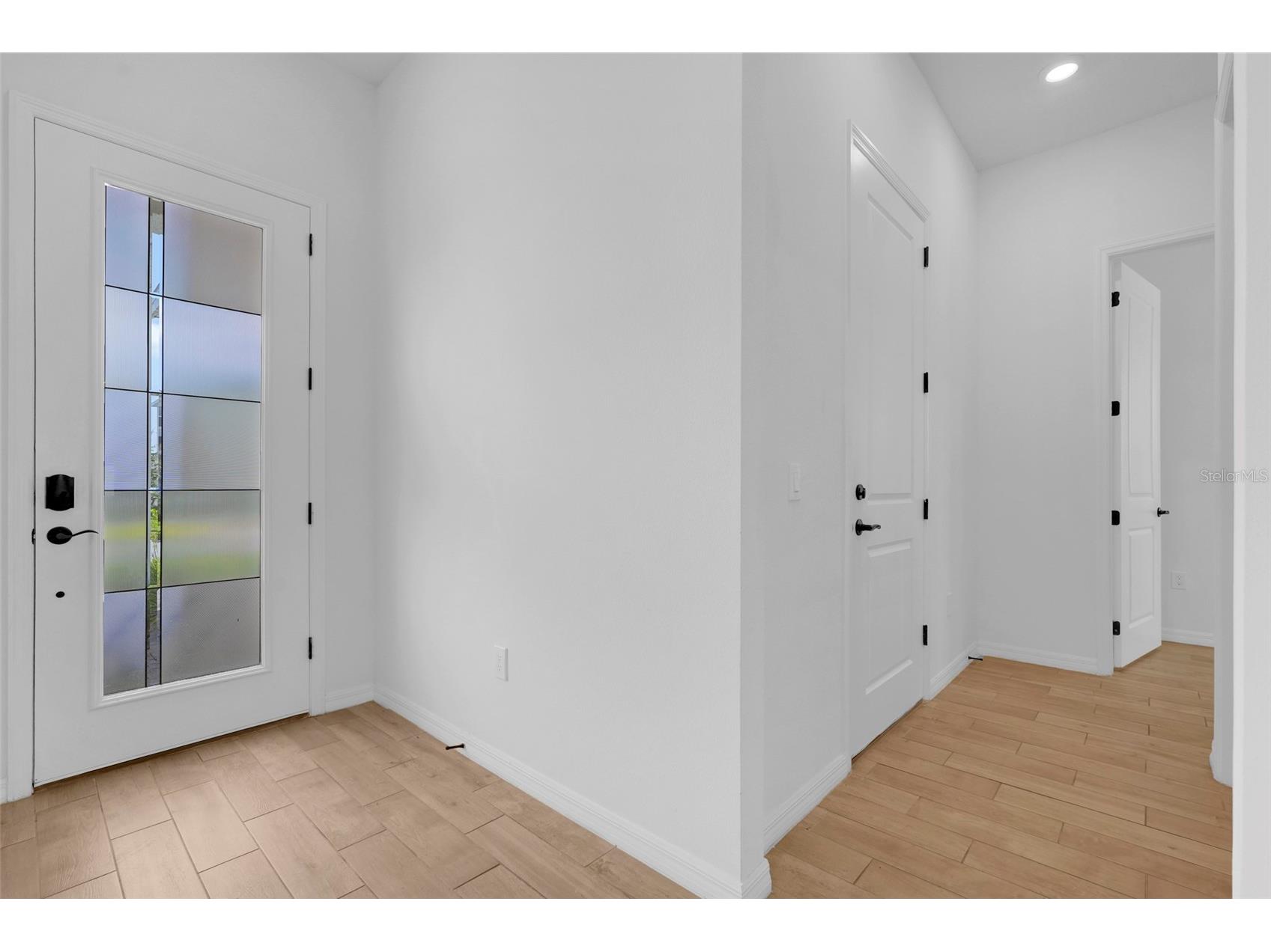 10393 Park Estates Avenue Orlando FL 32836 O6426187 image26