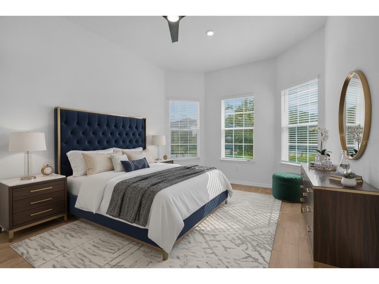 10393 Park Estates Avenue Orlando FL 32836 O6426187 image27