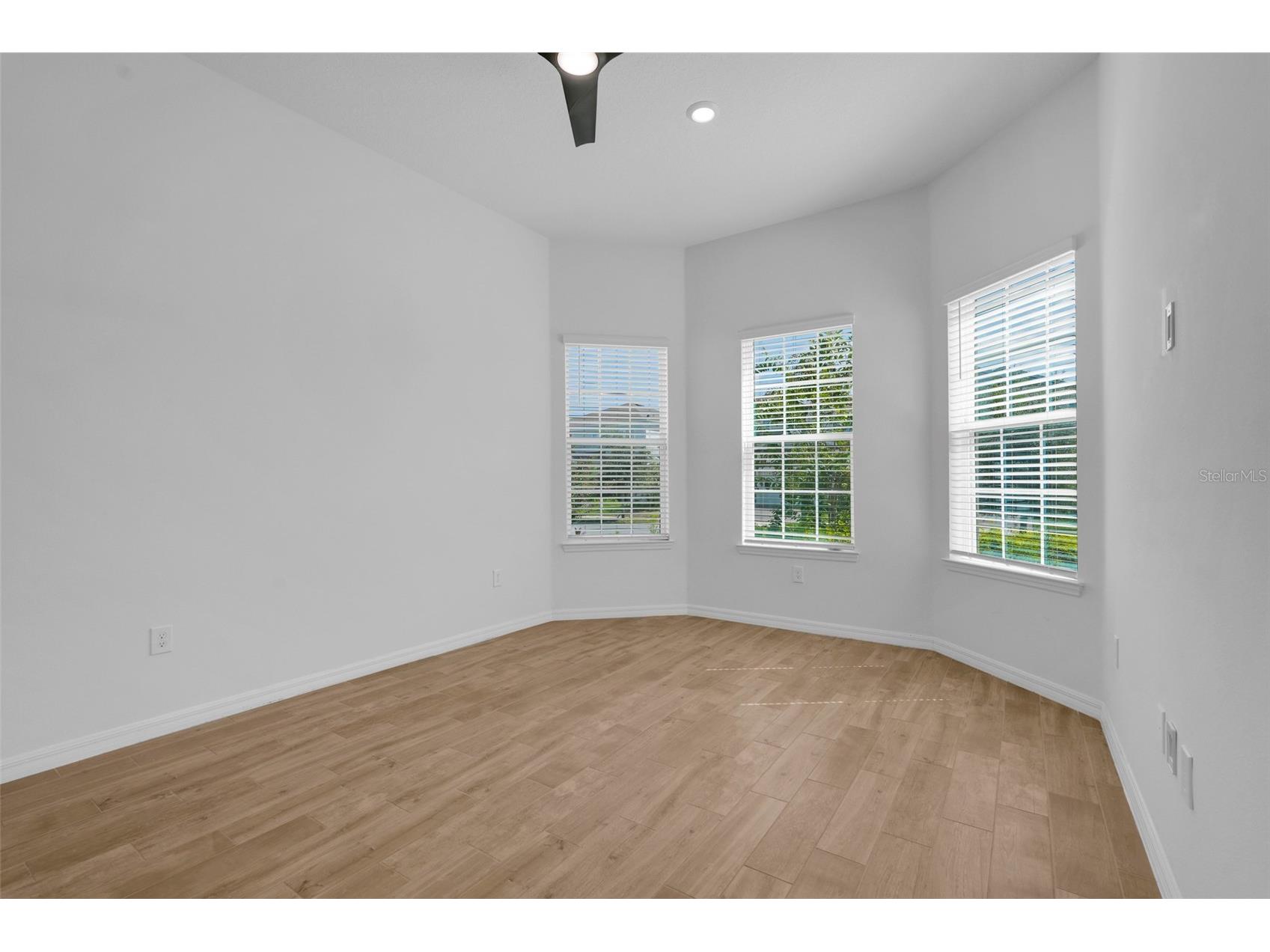10393 Park Estates Avenue Orlando FL 32836 O6426187 image28