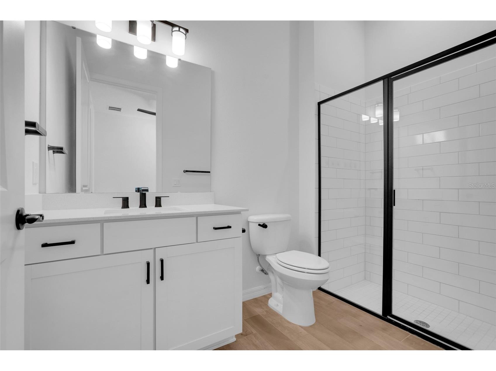 10393 Park Estates Avenue Orlando FL 32836 O6426187 image29