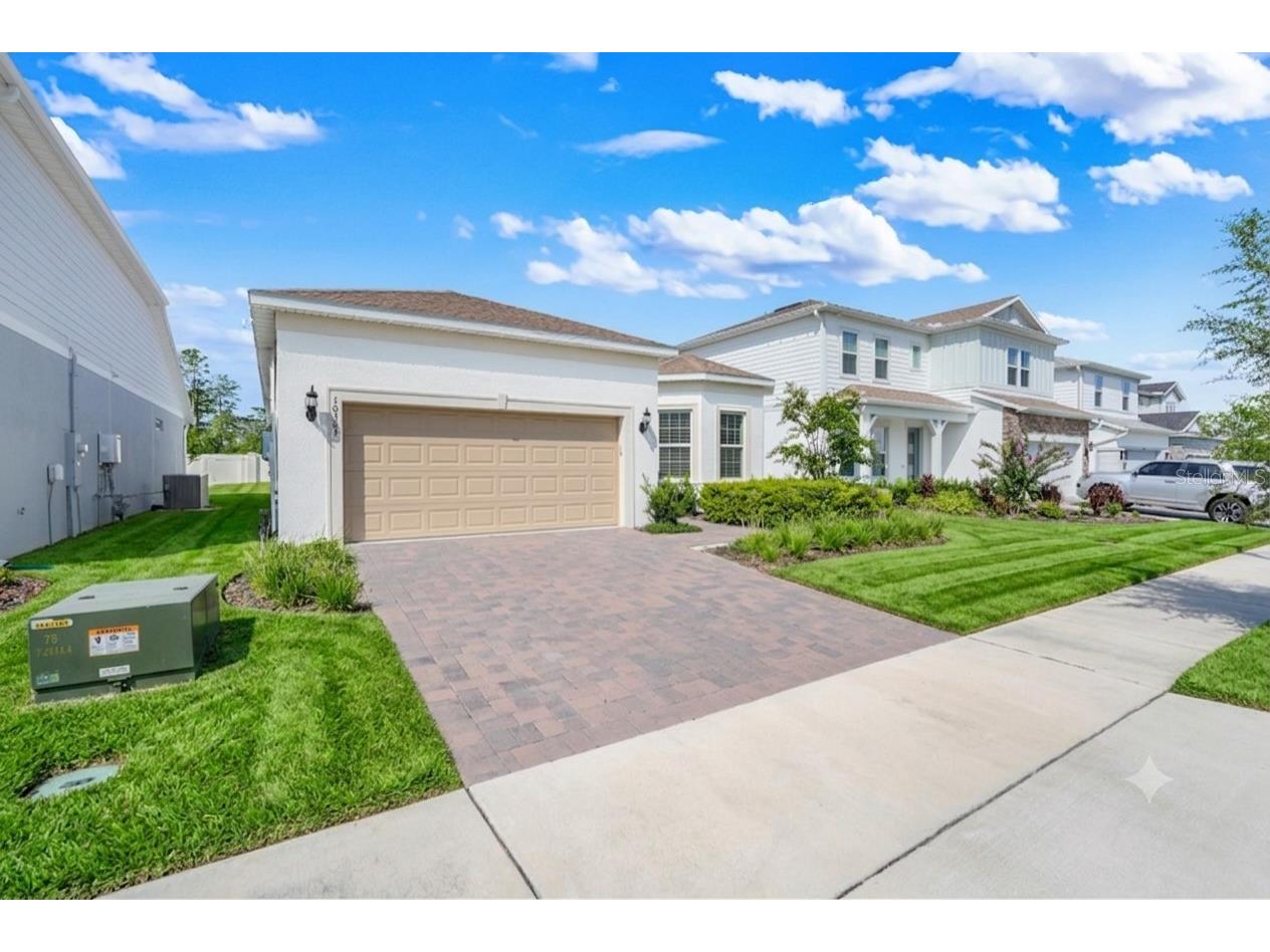 10393 Park Estates Avenue Orlando FL 32836 O6426187 image3