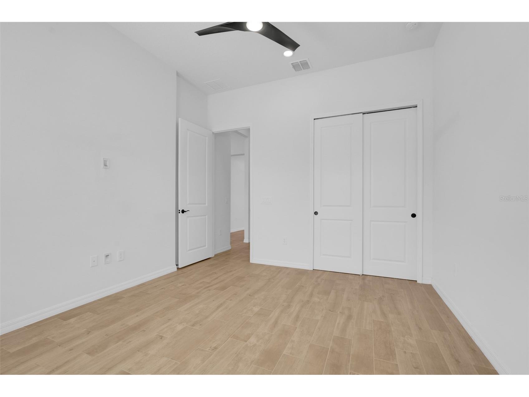 10393 Park Estates Avenue Orlando FL 32836 O6426187 image31
