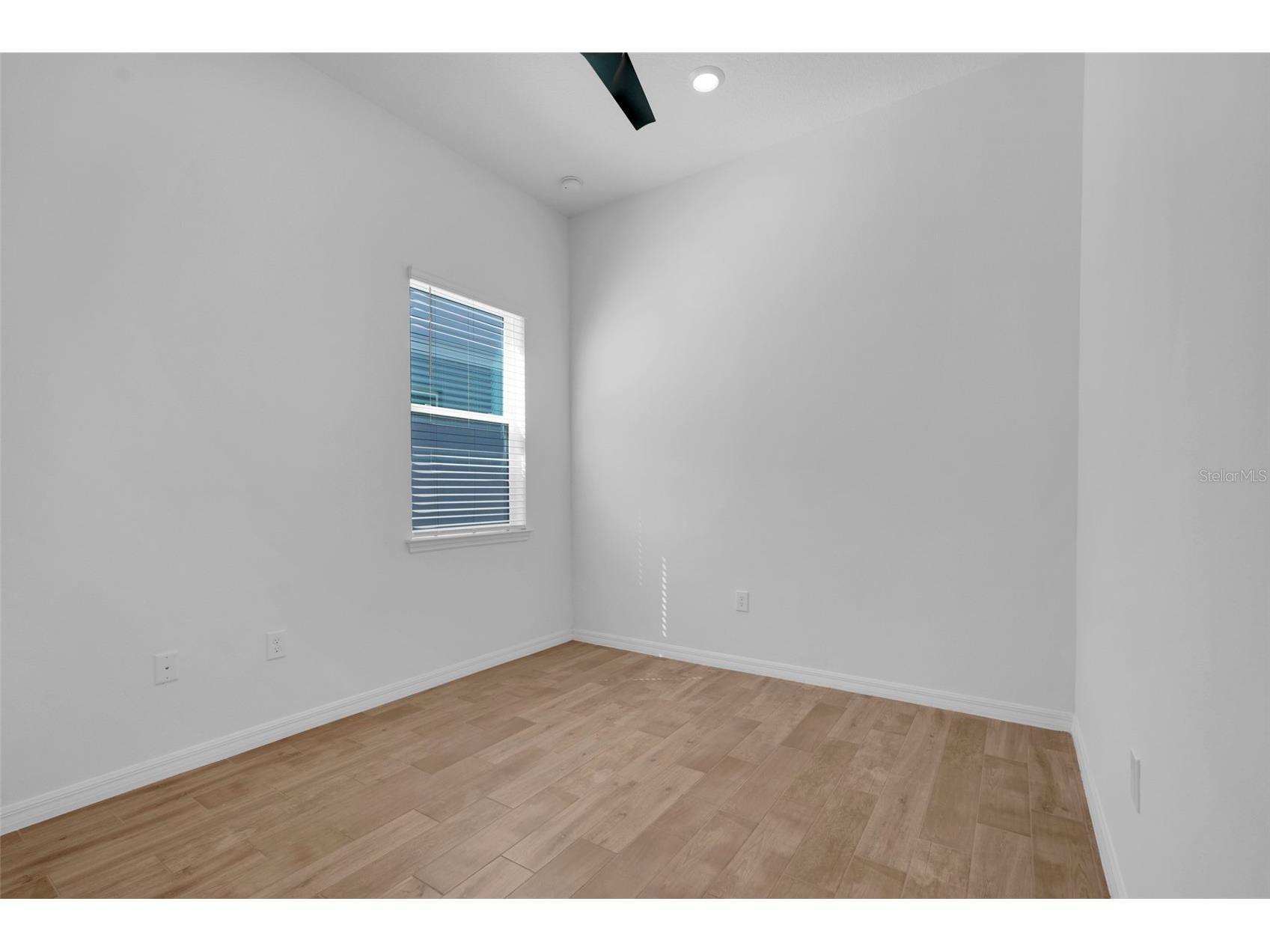 10393 Park Estates Avenue Orlando FL 32836 O6426187 image32