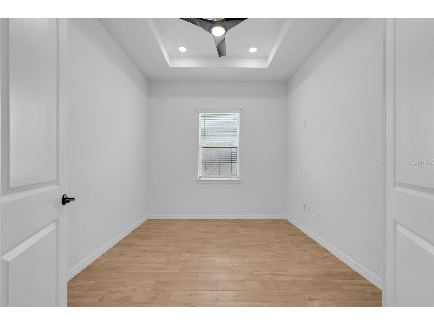 10393 Park Estates Avenue Orlando FL 32836 O6426187 image35