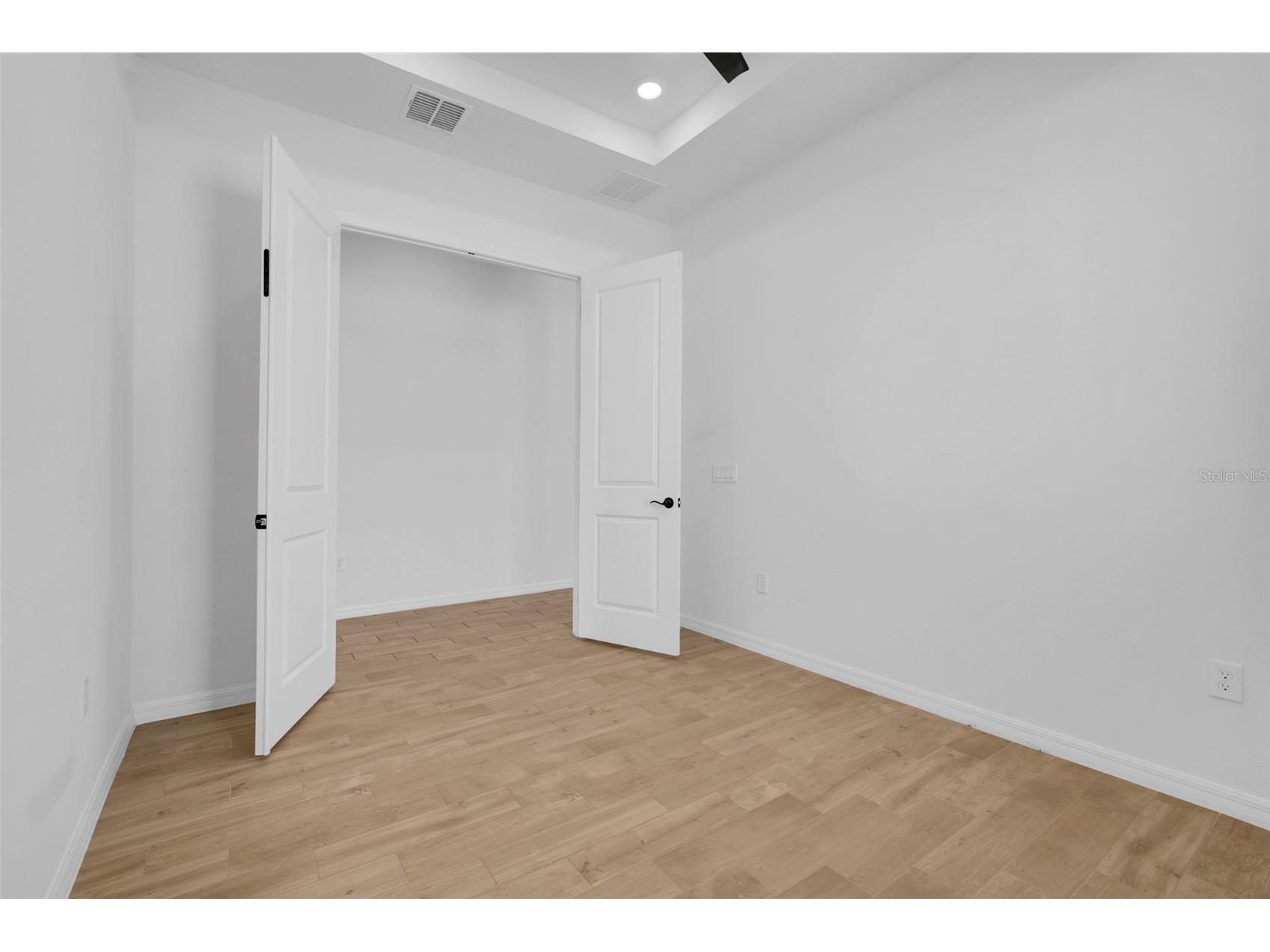 10393 Park Estates Avenue Orlando FL 32836 O6426187 image36