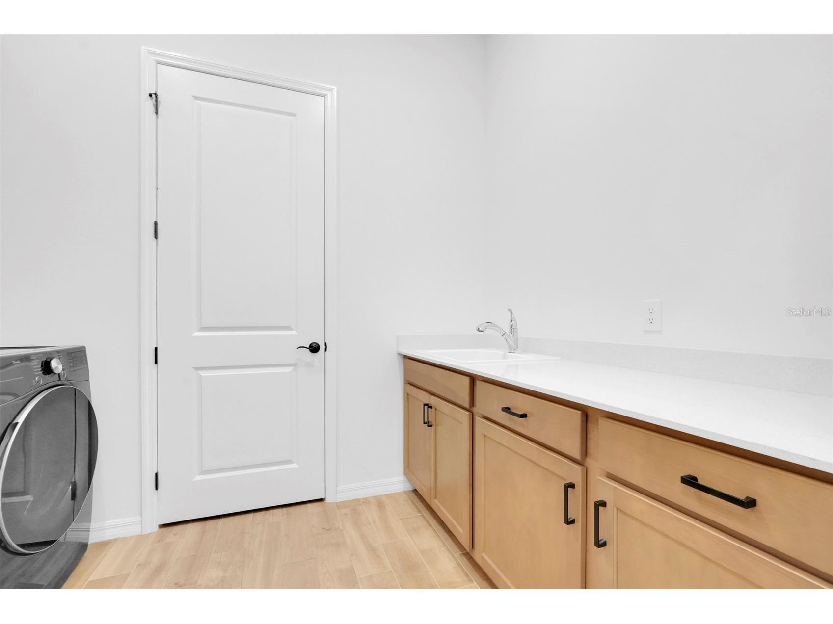 10393 Park Estates Avenue Orlando FL 32836 O6426187 image37