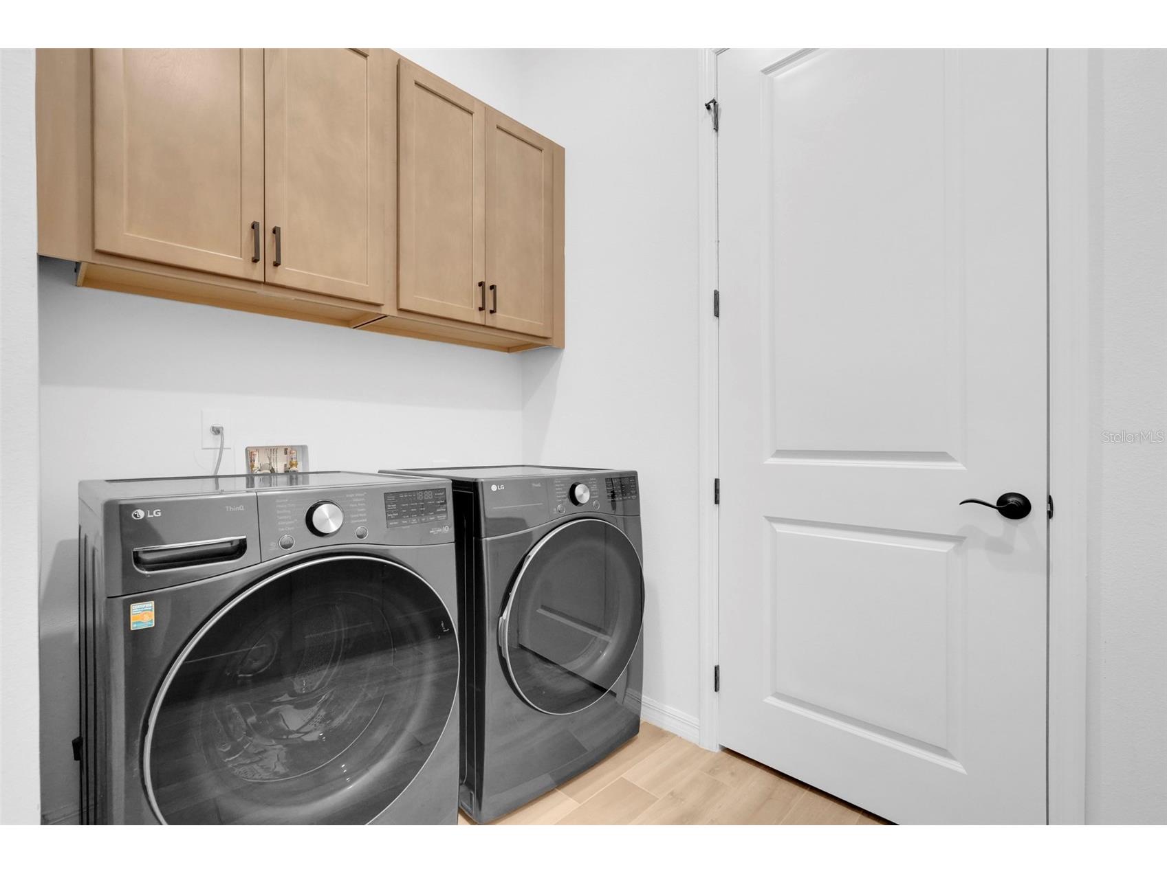 10393 Park Estates Avenue Orlando FL 32836 O6426187 image38