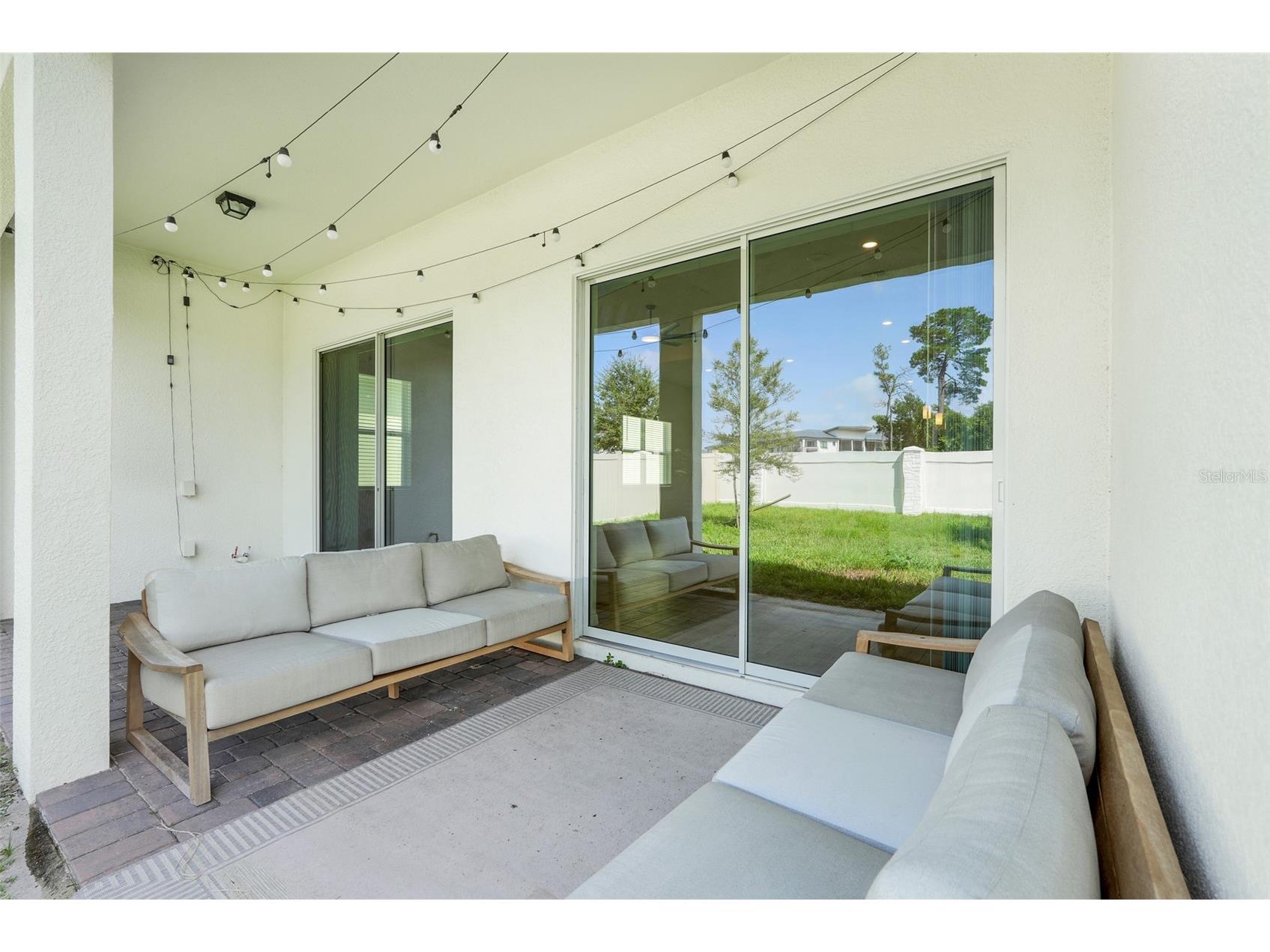 10393 Park Estates Avenue Orlando FL 32836 O6426187 image39