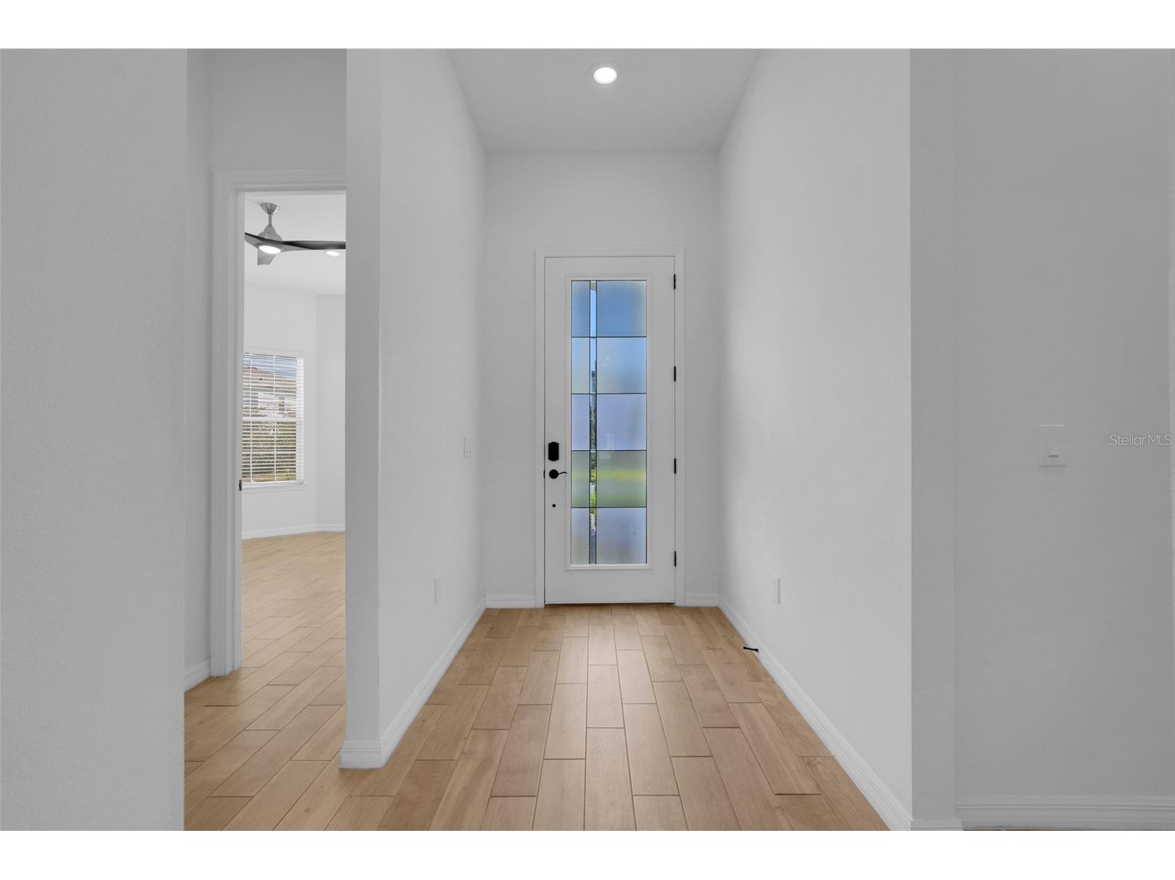 10393 Park Estates Avenue Orlando FL 32836 O6426187 image4