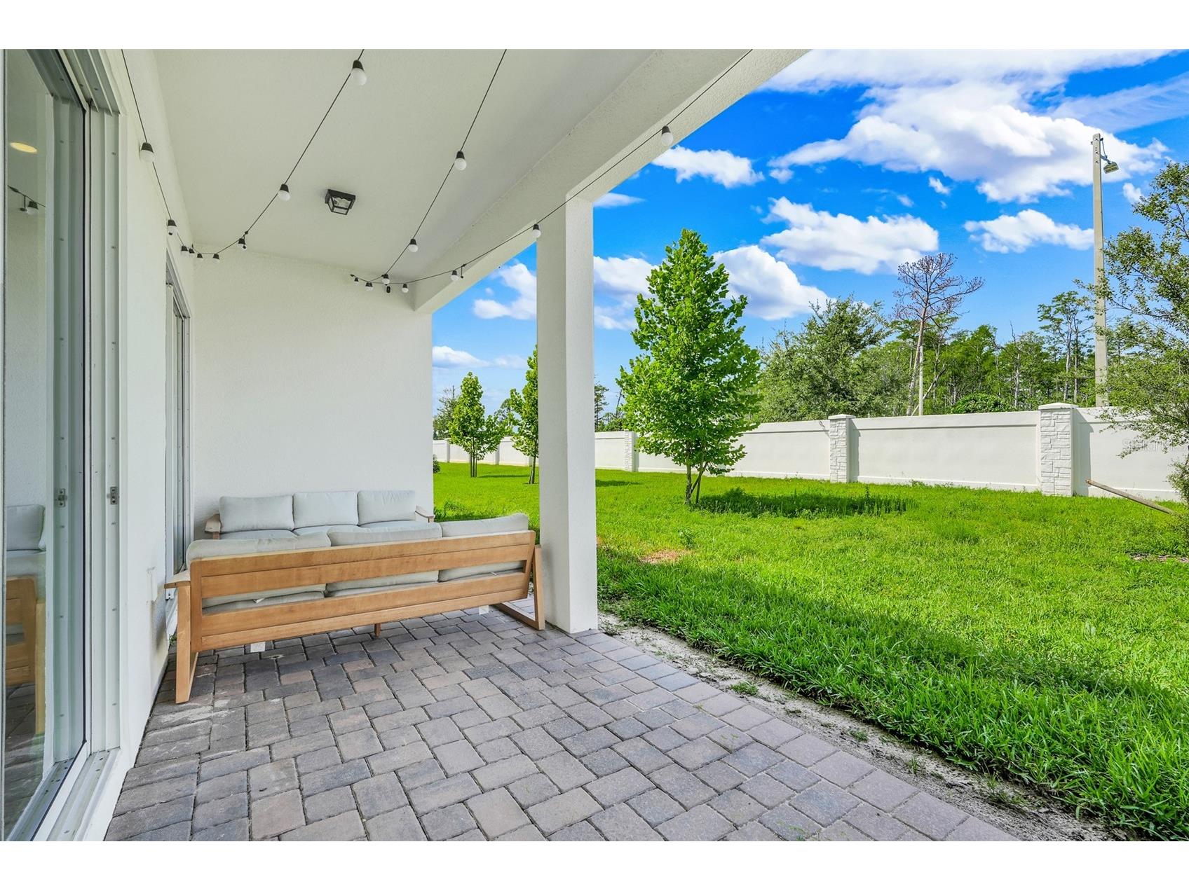10393 Park Estates Avenue Orlando FL 32836 O6426187 image40