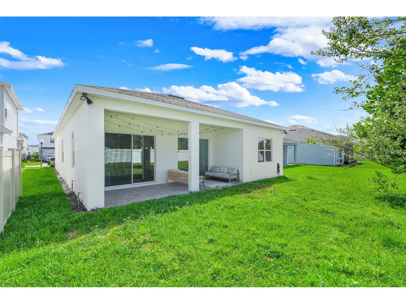 10393 Park Estates Avenue Orlando FL 32836 O6426187 image41