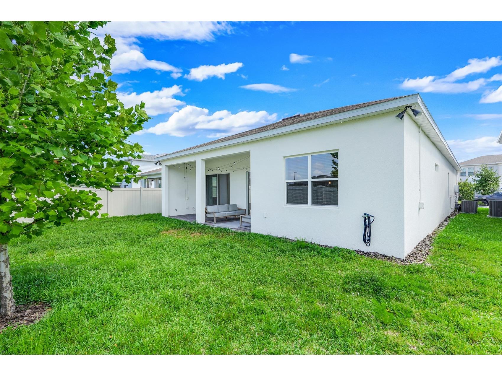 10393 Park Estates Avenue Orlando FL 32836 O6426187 image42