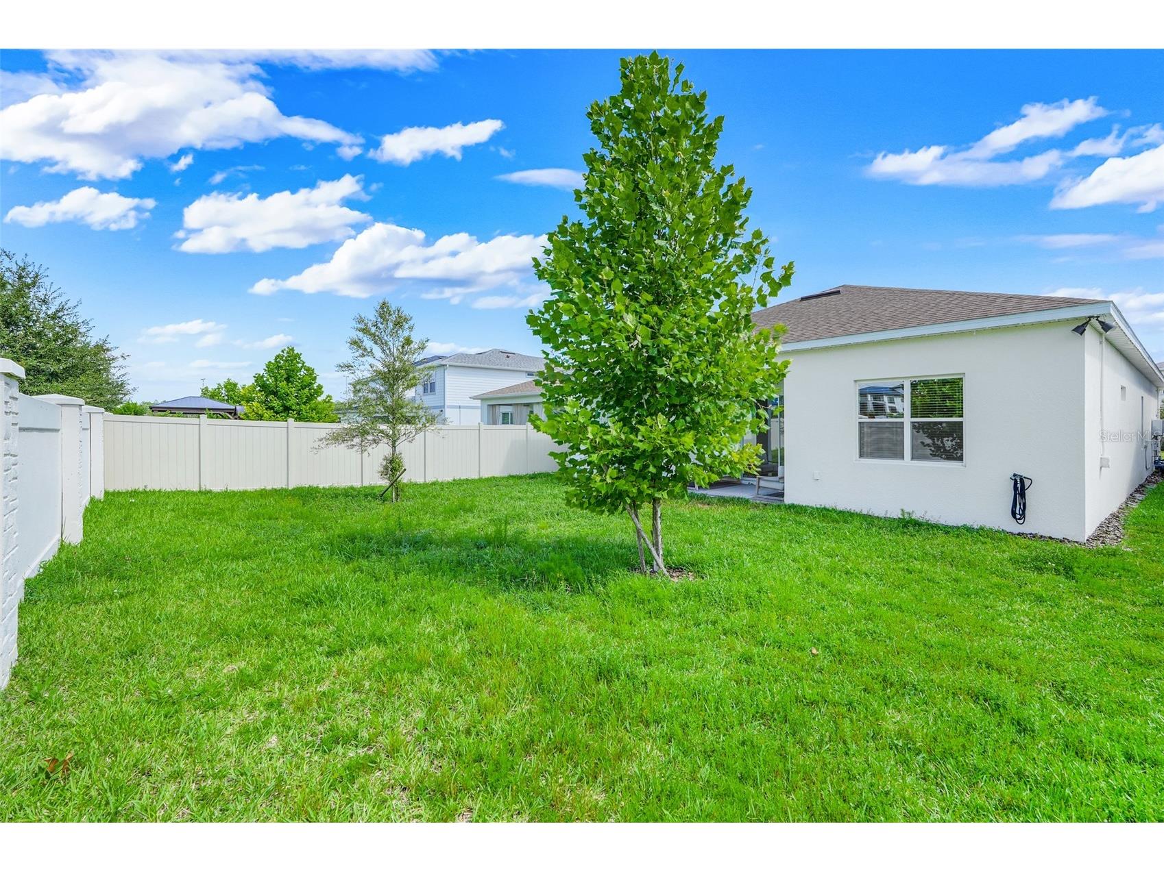 10393 Park Estates Avenue Orlando FL 32836 O6426187 image43