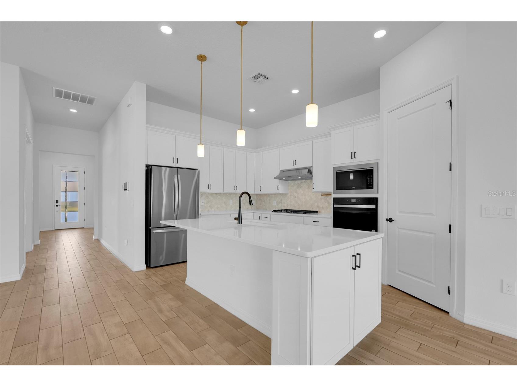 10393 Park Estates Avenue Orlando FL 32836 O6426187 image6