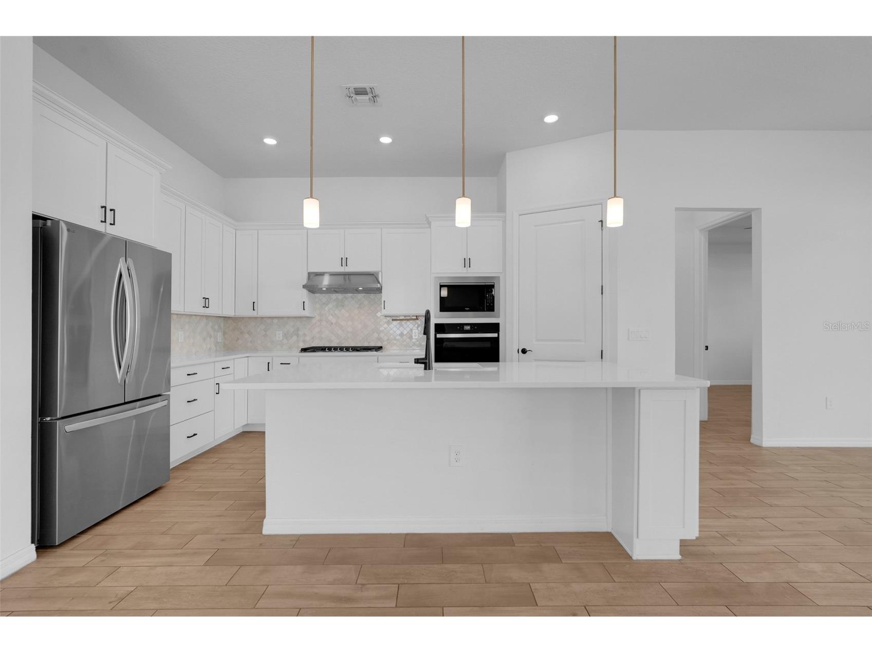 10393 Park Estates Avenue Orlando FL 32836 O6426187 image7