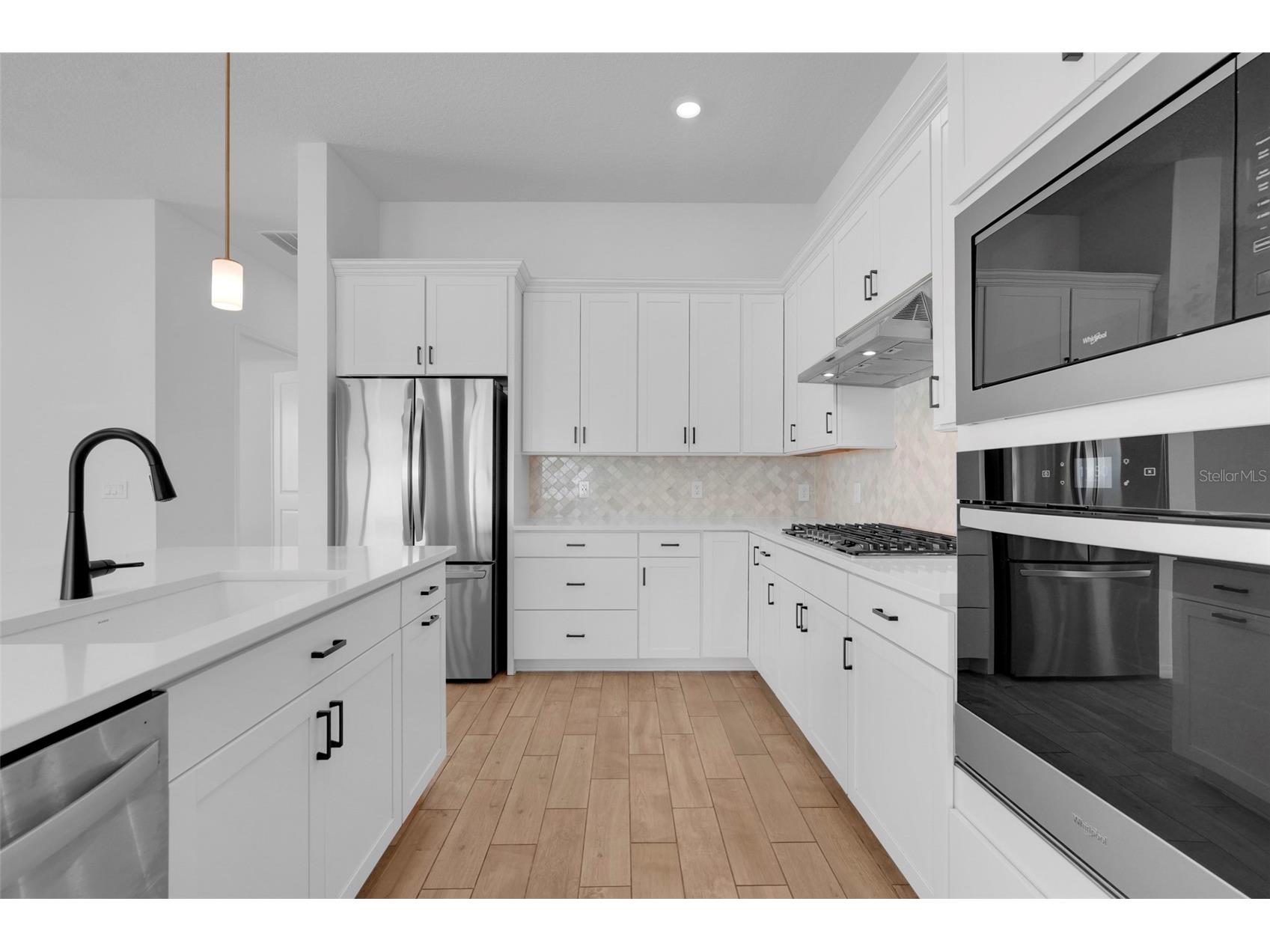 10393 Park Estates Avenue Orlando FL 32836 O6426187 image8