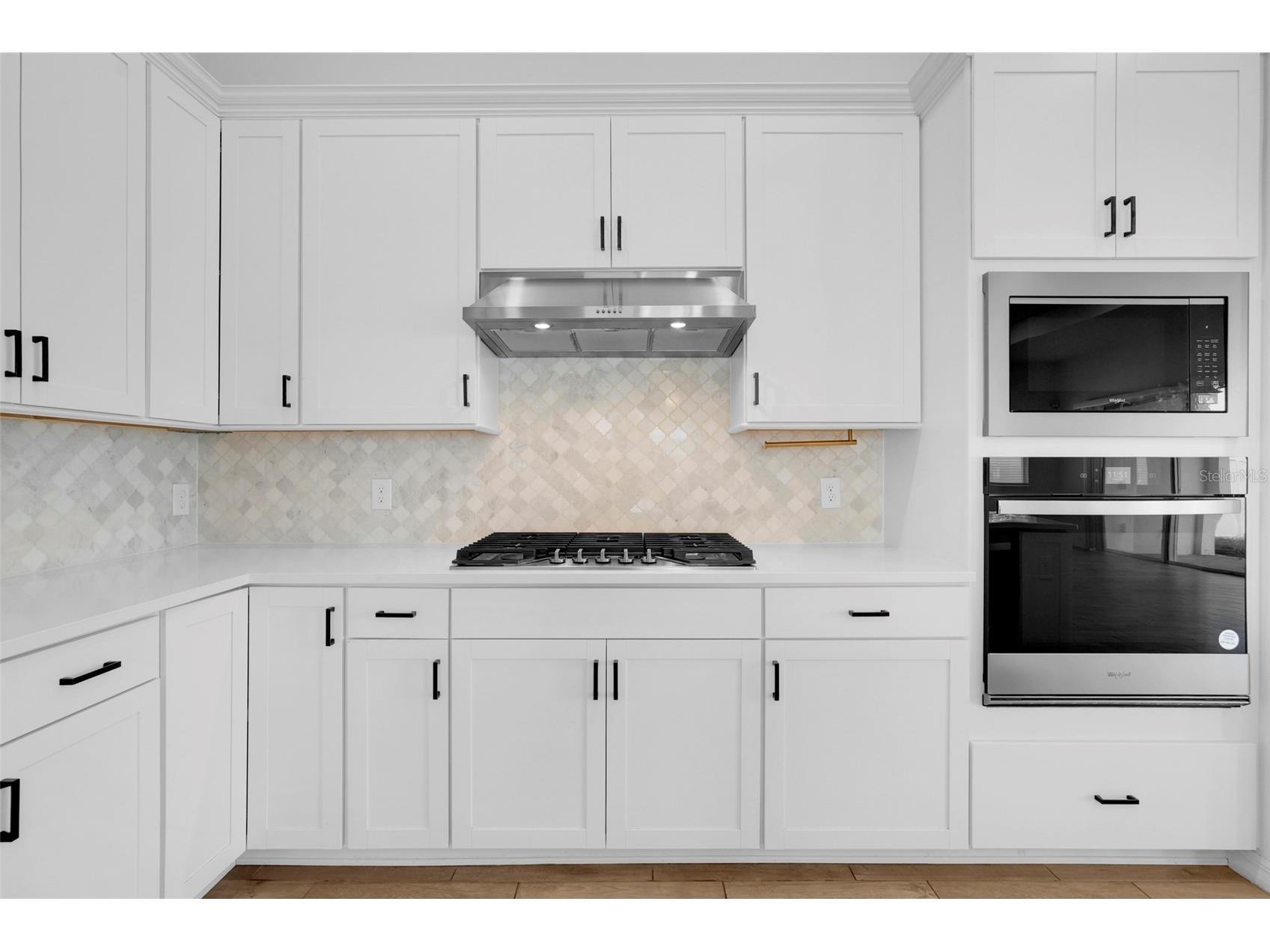 10393 Park Estates Avenue Orlando FL 32836 O6426187 image9