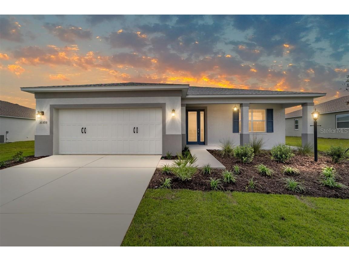 10393 SW 106th Court Ocala FL 34481 OM711464 image1