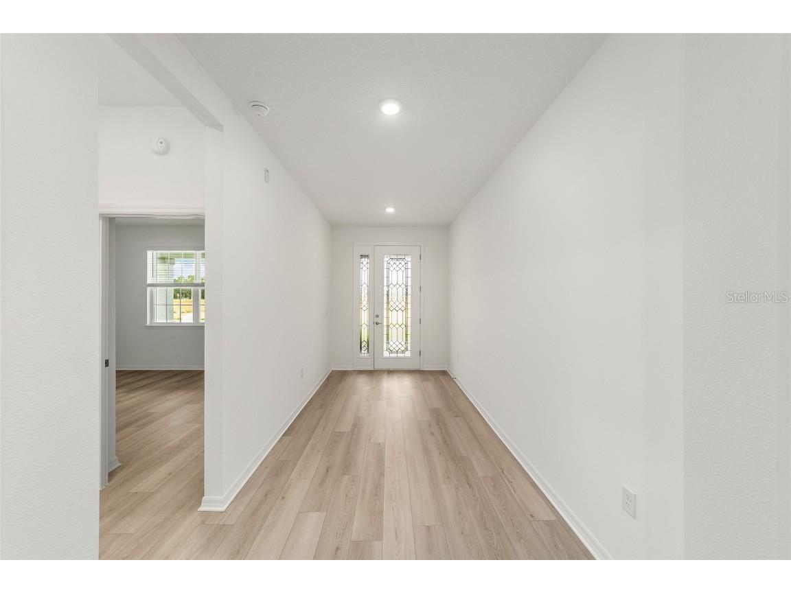 10393 SW 106th Court Ocala FL 34481 OM711464 image10