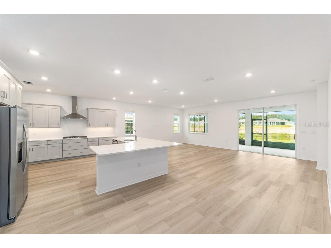 10393 SW 106th Court Ocala FL 34481 OM711464 image11