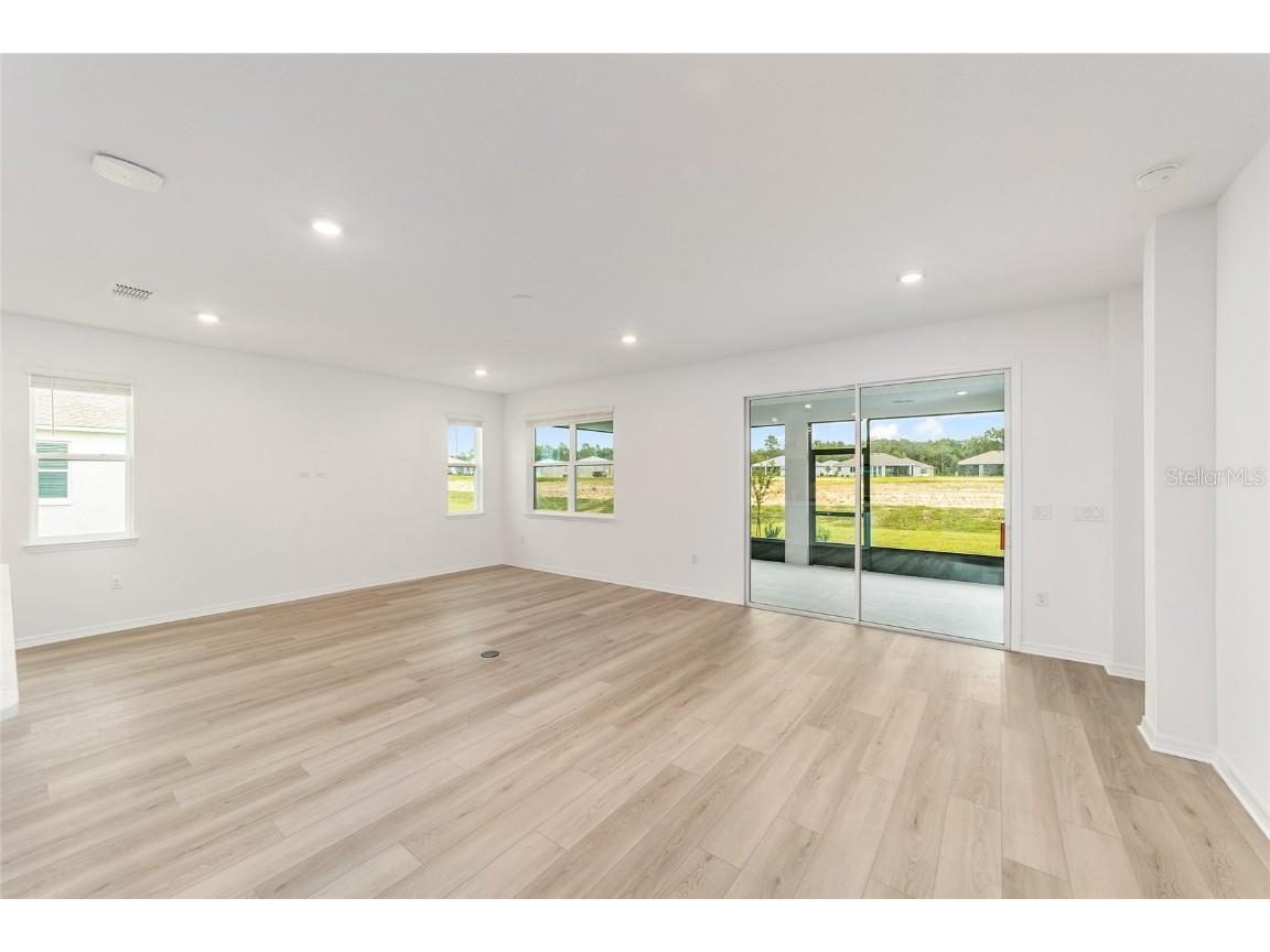 10393 SW 106th Court Ocala FL 34481 OM711464 image12