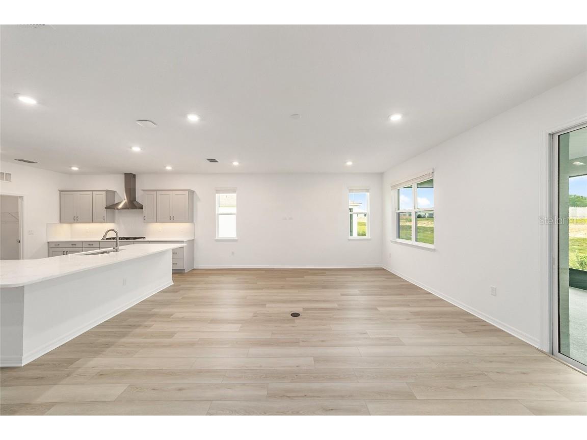 10393 SW 106th Court Ocala FL 34481 OM711464 image13