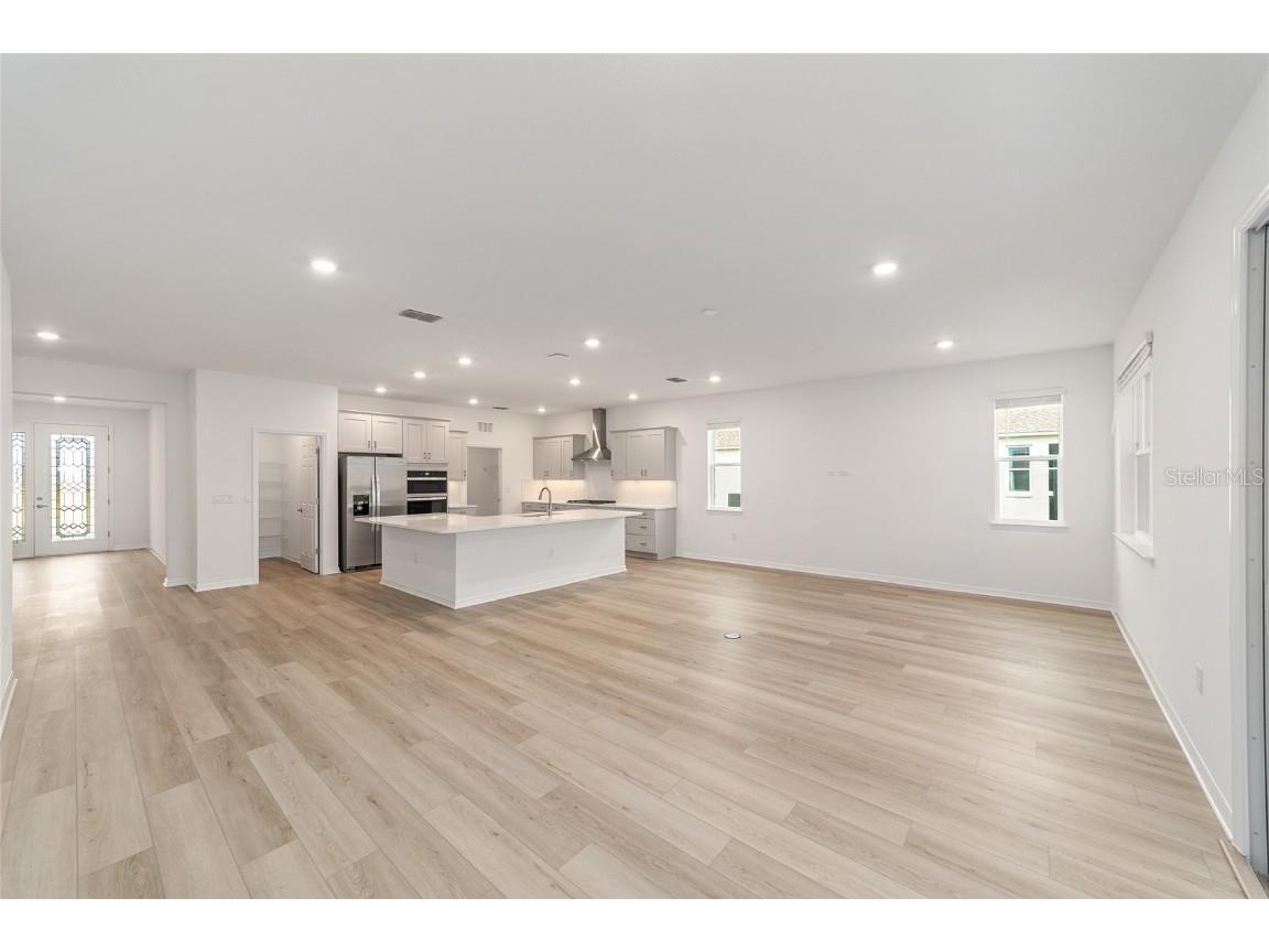 10393 SW 106th Court Ocala FL 34481 OM711464 image14