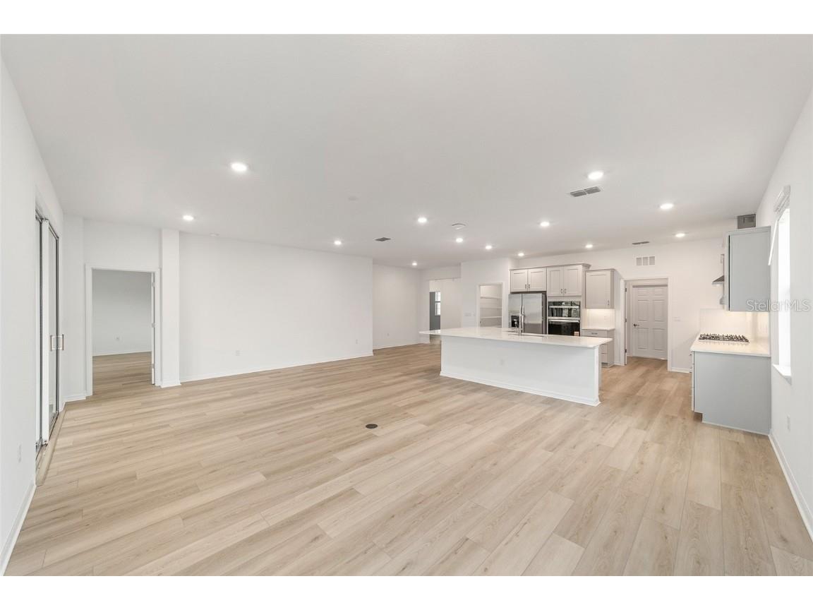 10393 SW 106th Court Ocala FL 34481 OM711464 image15