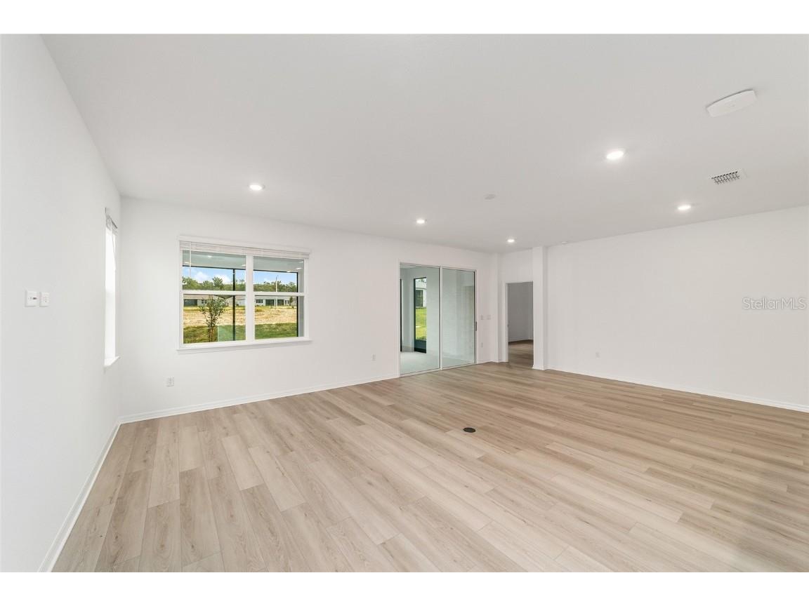 10393 SW 106th Court Ocala FL 34481 OM711464 image16