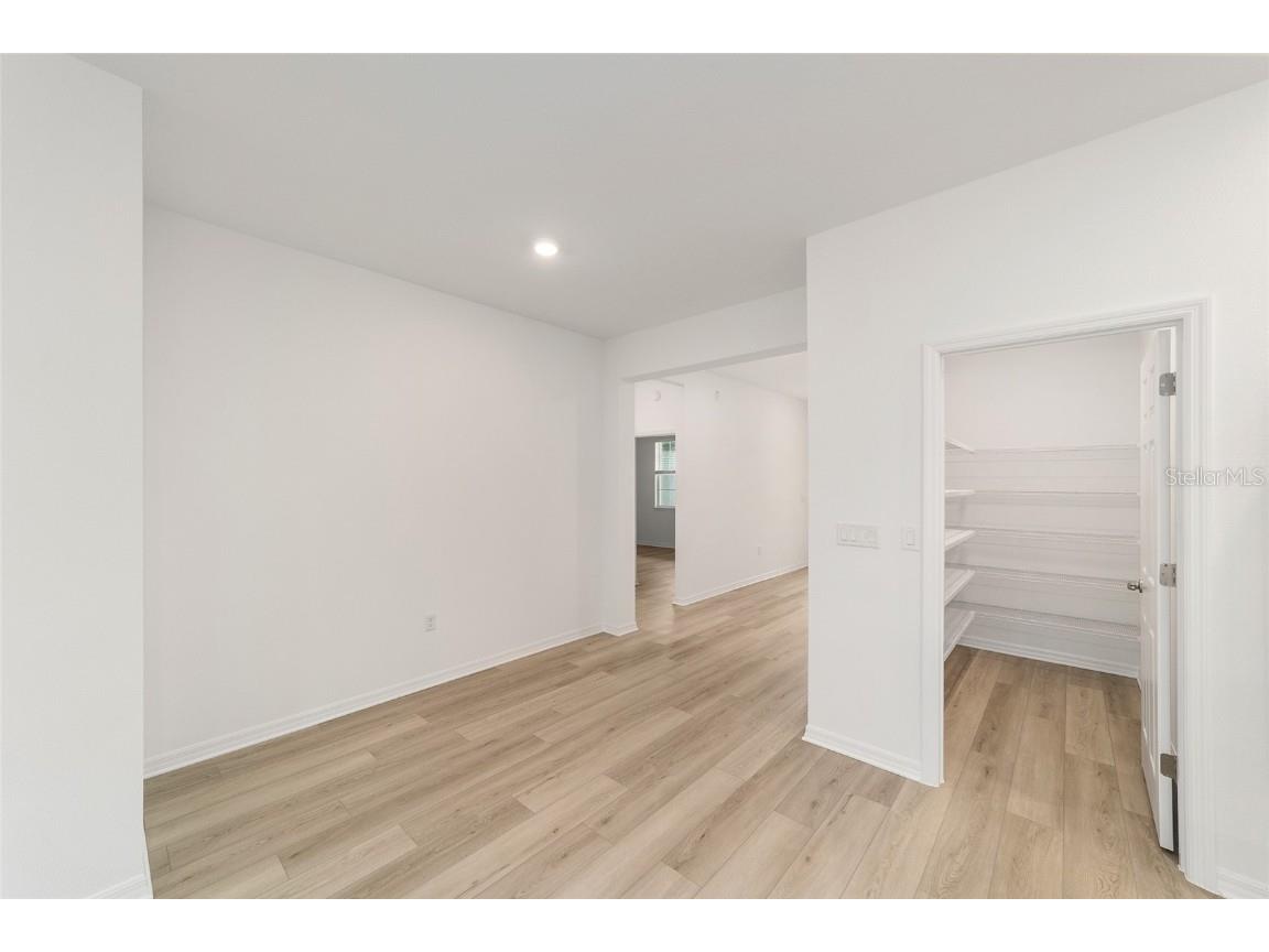 10393 SW 106th Court Ocala FL 34481 OM711464 image17