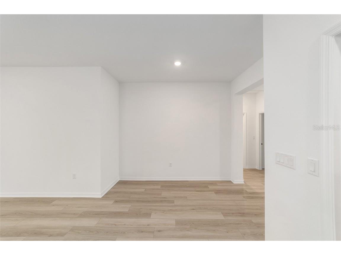 10393 SW 106th Court Ocala FL 34481 OM711464 image18