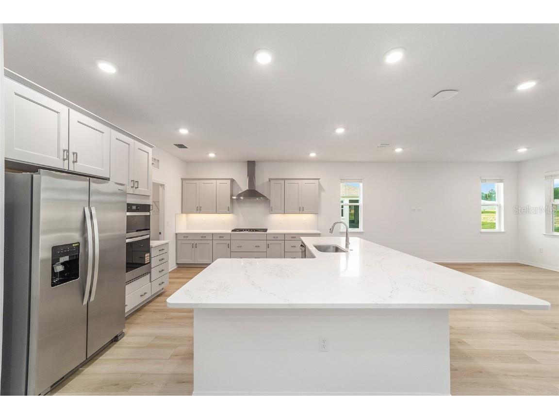 10393 SW 106th Court Ocala FL 34481 OM711464 image19