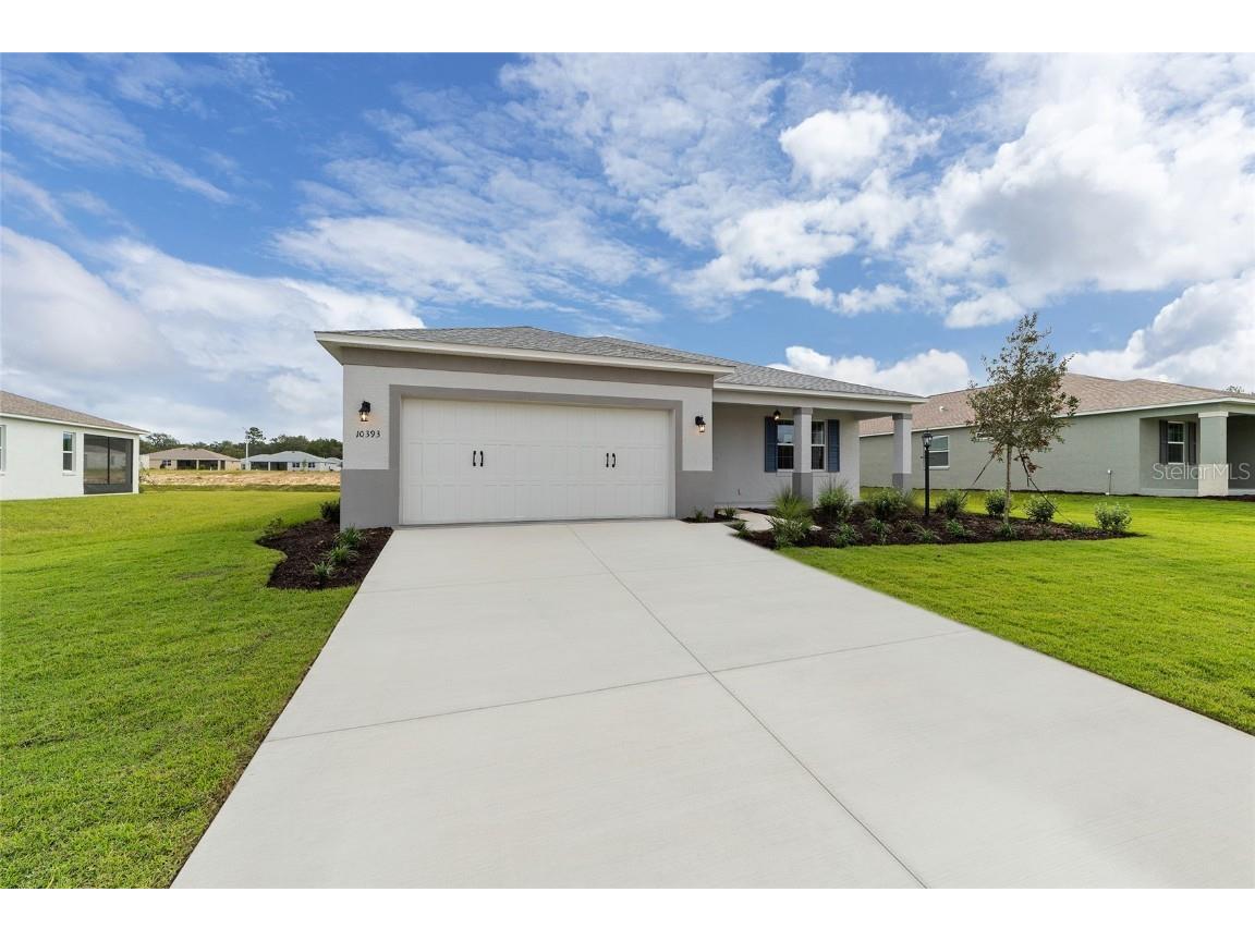 10393 SW 106th Court Ocala FL 34481 OM711464 image2