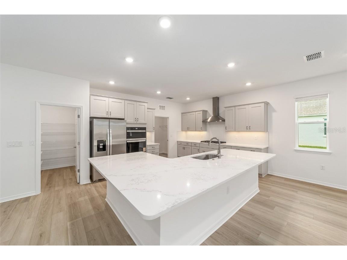 10393 SW 106th Court Ocala FL 34481 OM711464 image20