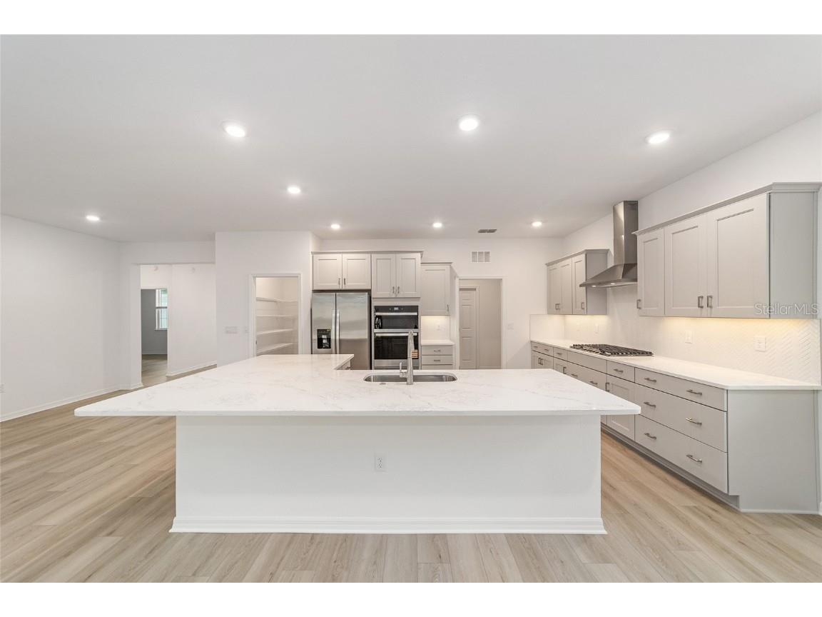 10393 SW 106th Court Ocala FL 34481 OM711464 image21