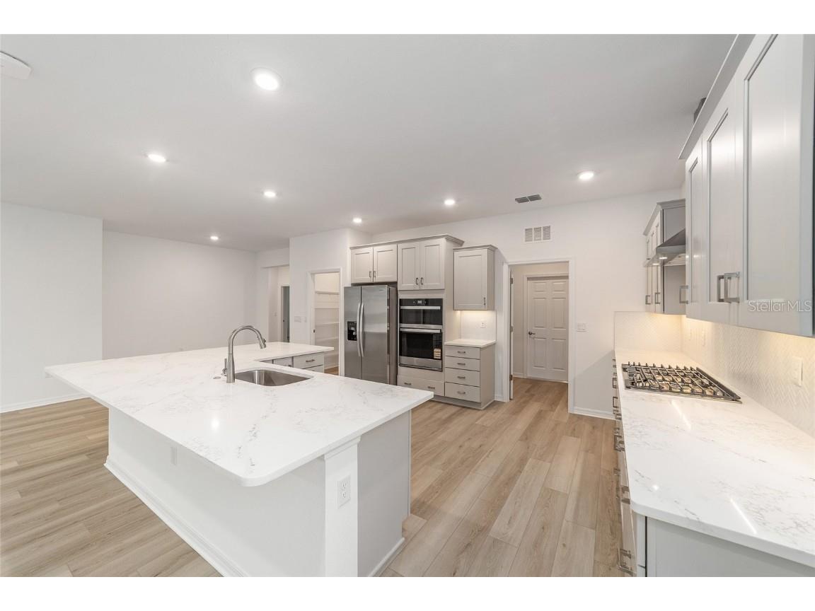 10393 SW 106th Court Ocala FL 34481 OM711464 image22