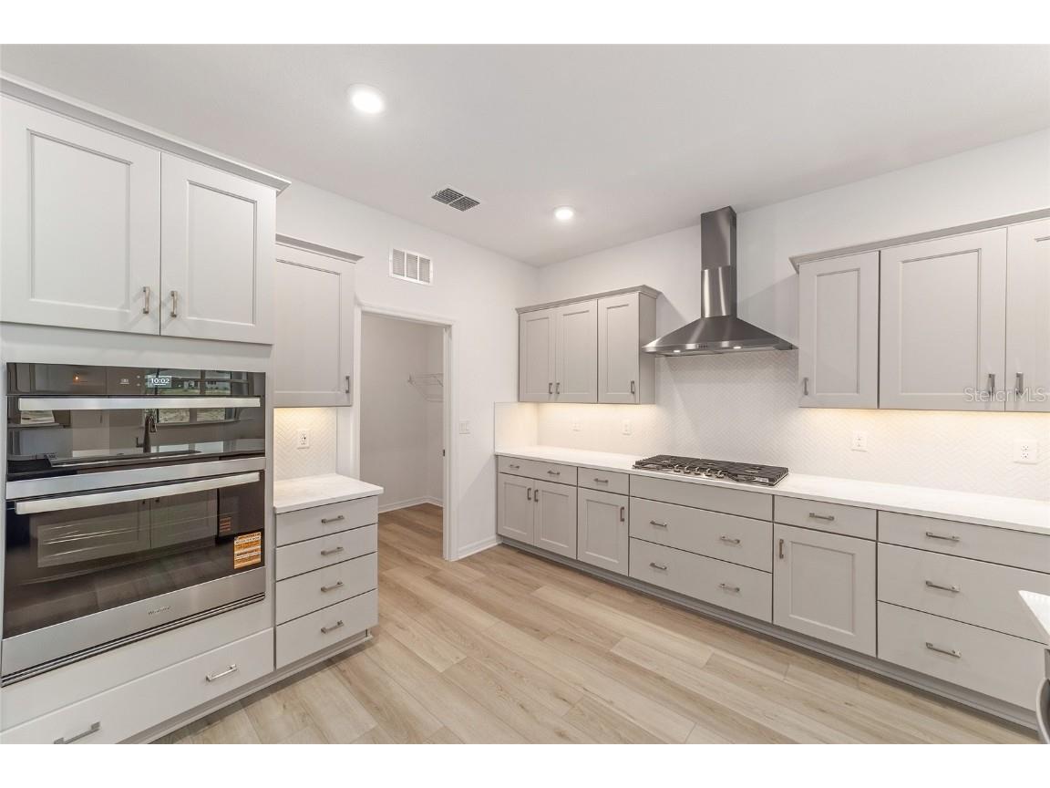 10393 SW 106th Court Ocala FL 34481 OM711464 image23