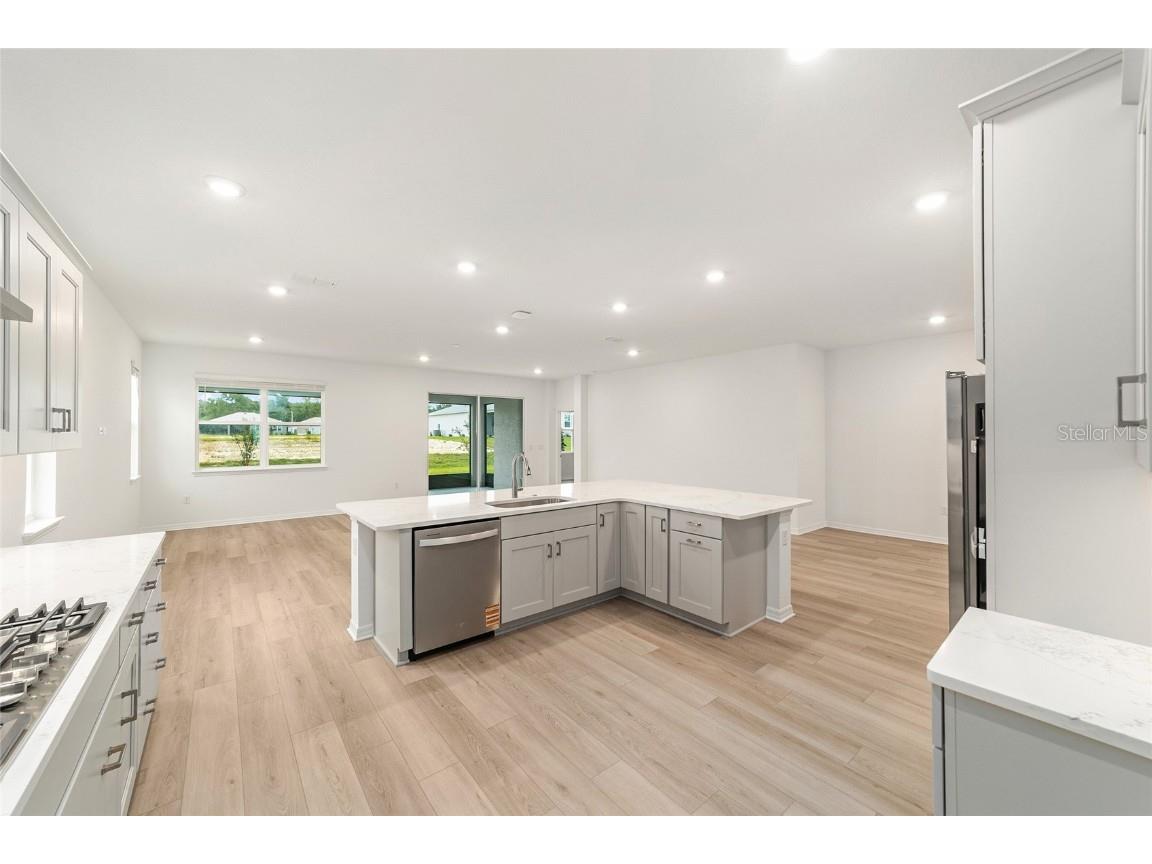 10393 SW 106th Court Ocala FL 34481 OM711464 image24