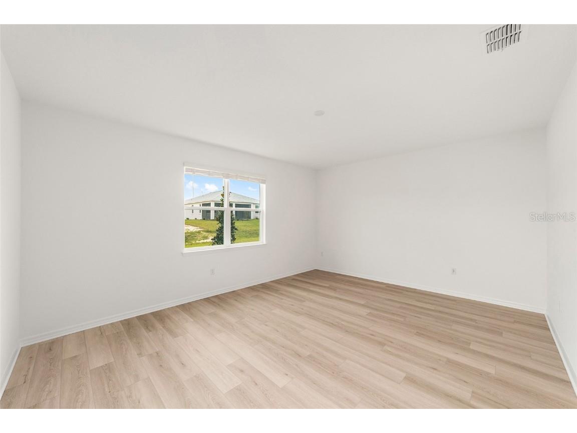 10393 SW 106th Court Ocala FL 34481 OM711464 image25