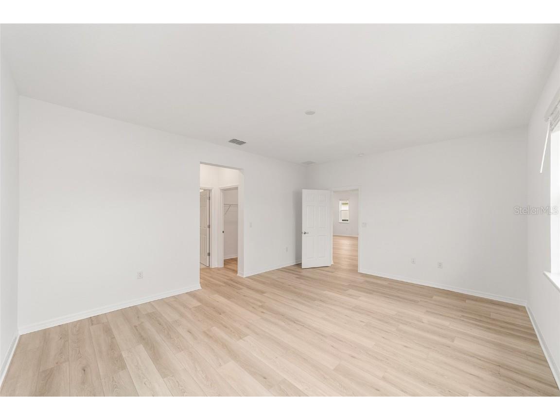 10393 SW 106th Court Ocala FL 34481 OM711464 image26