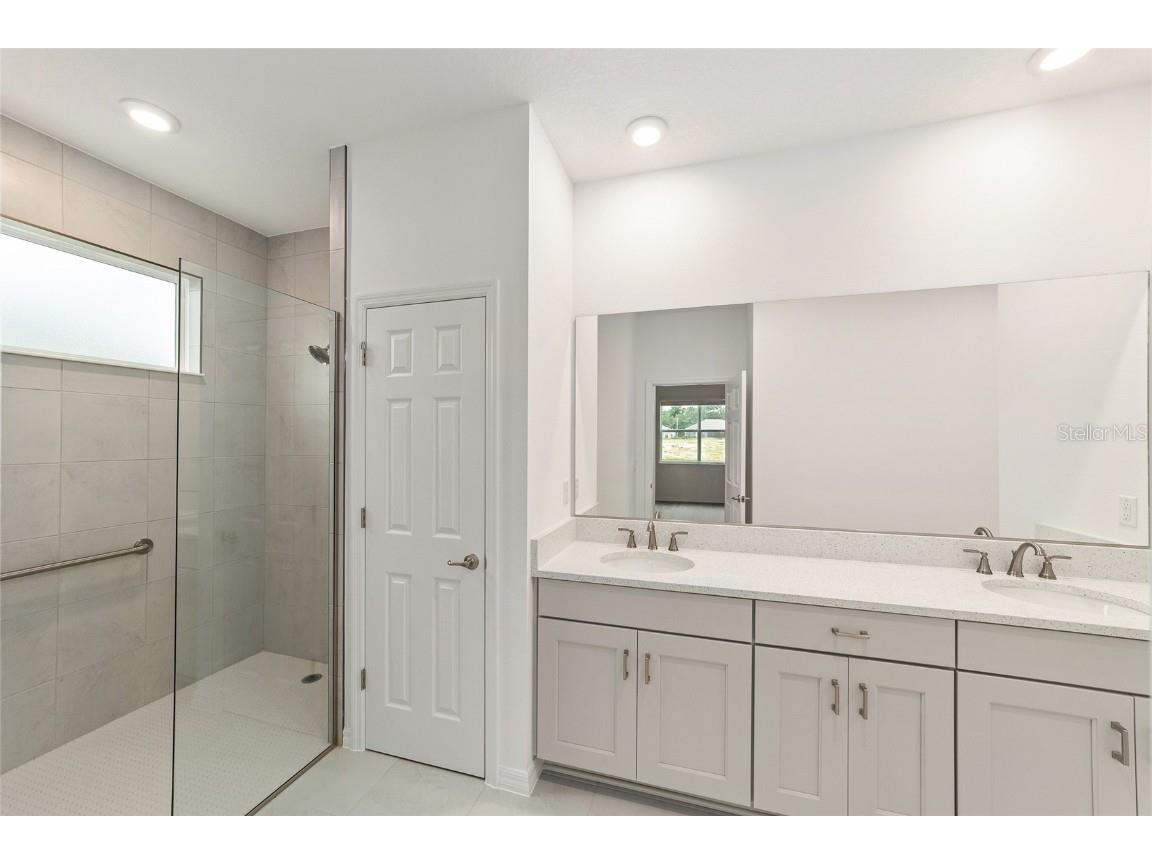 10393 SW 106th Court Ocala FL 34481 OM711464 image27