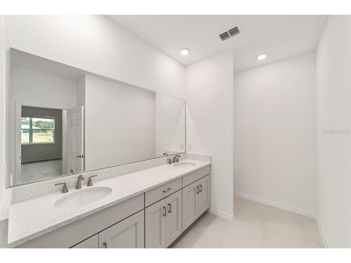 10393 SW 106th Court Ocala FL 34481 OM711464 image28