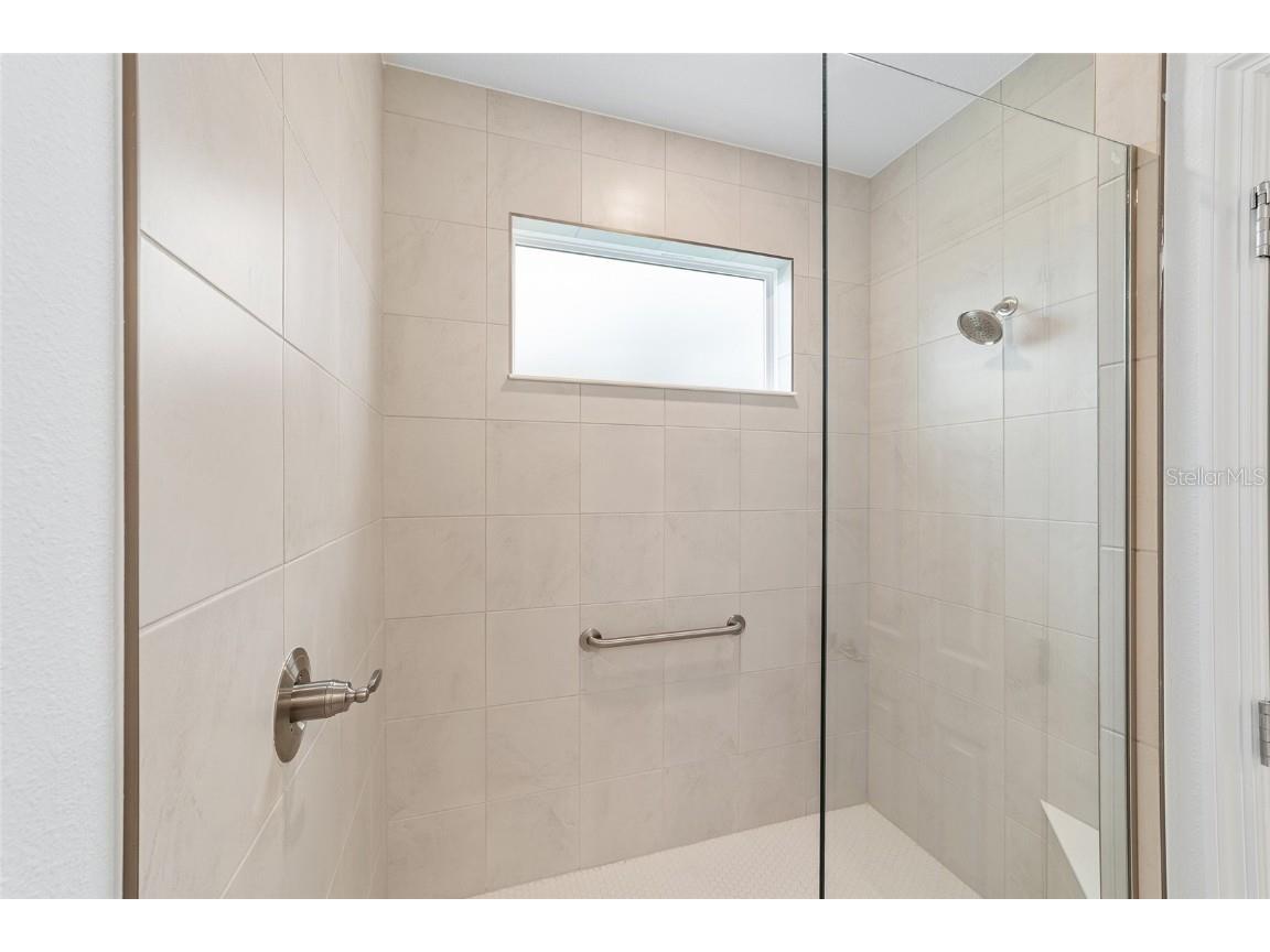 10393 SW 106th Court Ocala FL 34481 OM711464 image29