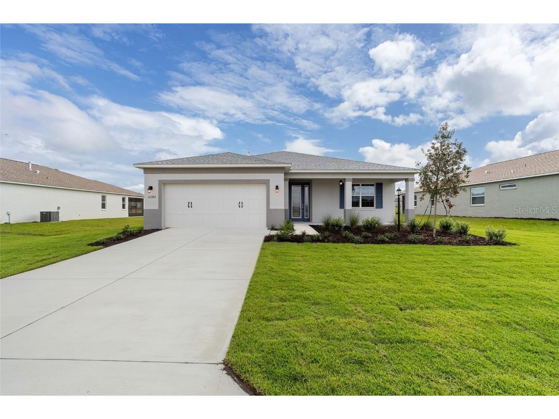 10393 SW 106th Court Ocala FL 34481 OM711464 image3