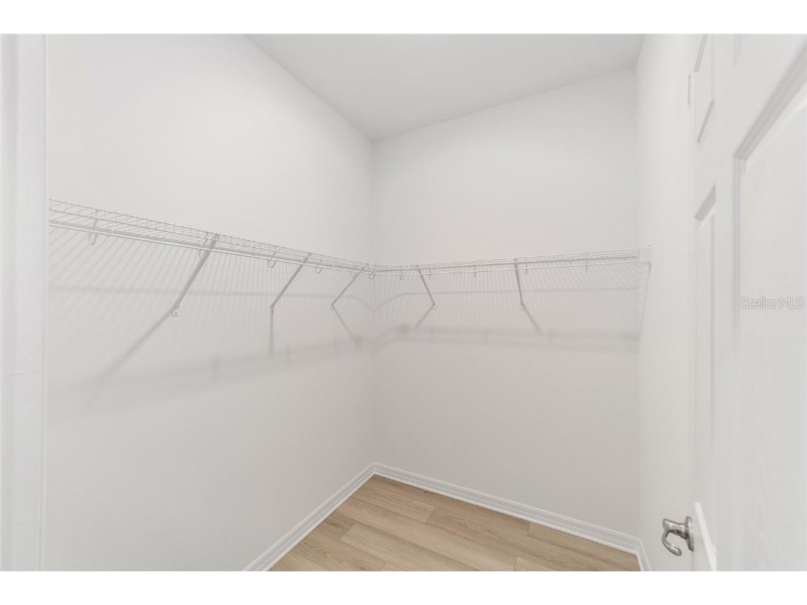 10393 SW 106th Court Ocala FL 34481 OM711464 image30