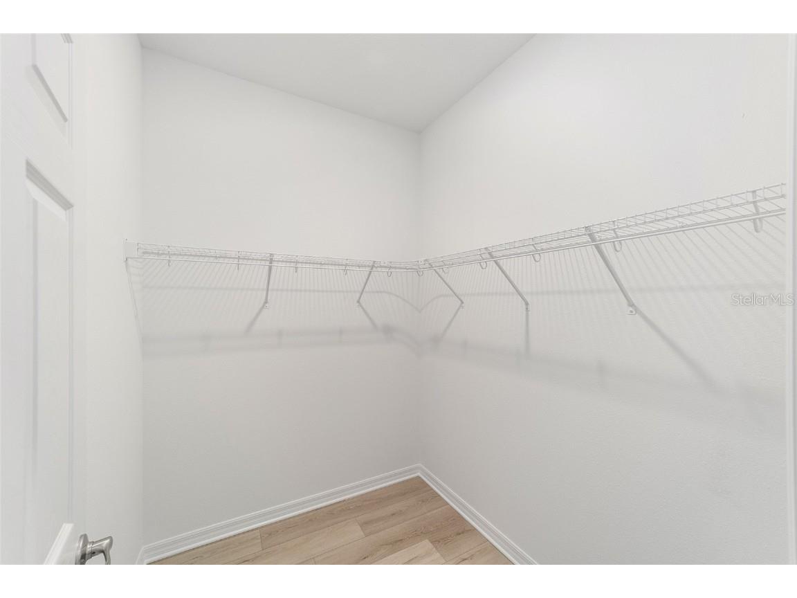 10393 SW 106th Court Ocala FL 34481 OM711464 image31