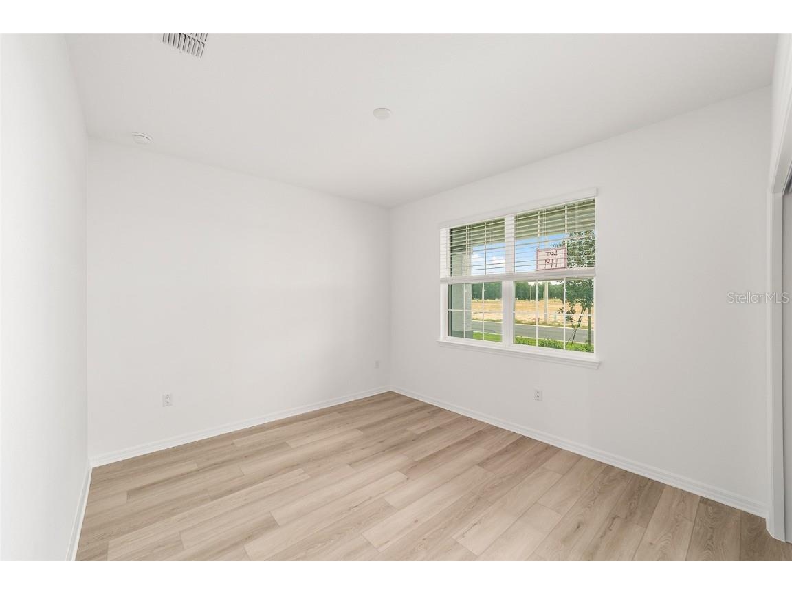 10393 SW 106th Court Ocala FL 34481 OM711464 image32