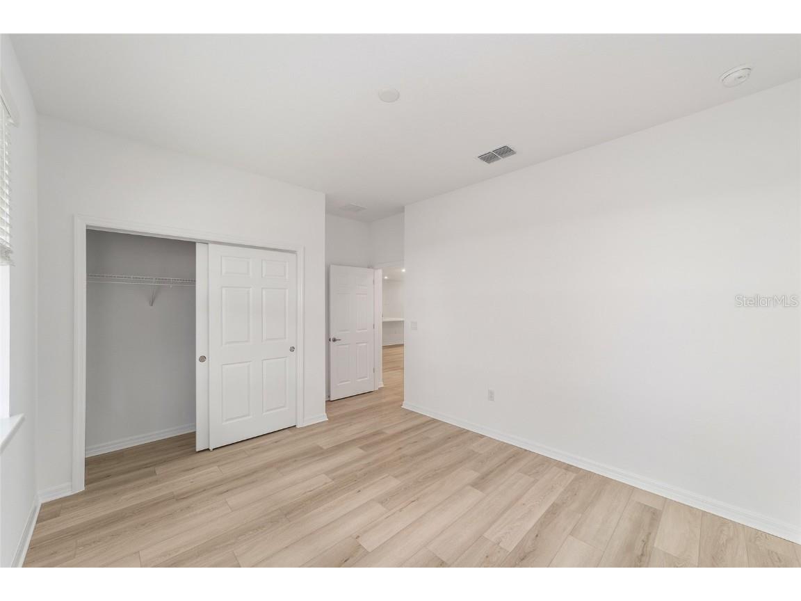 10393 SW 106th Court Ocala FL 34481 OM711464 image33