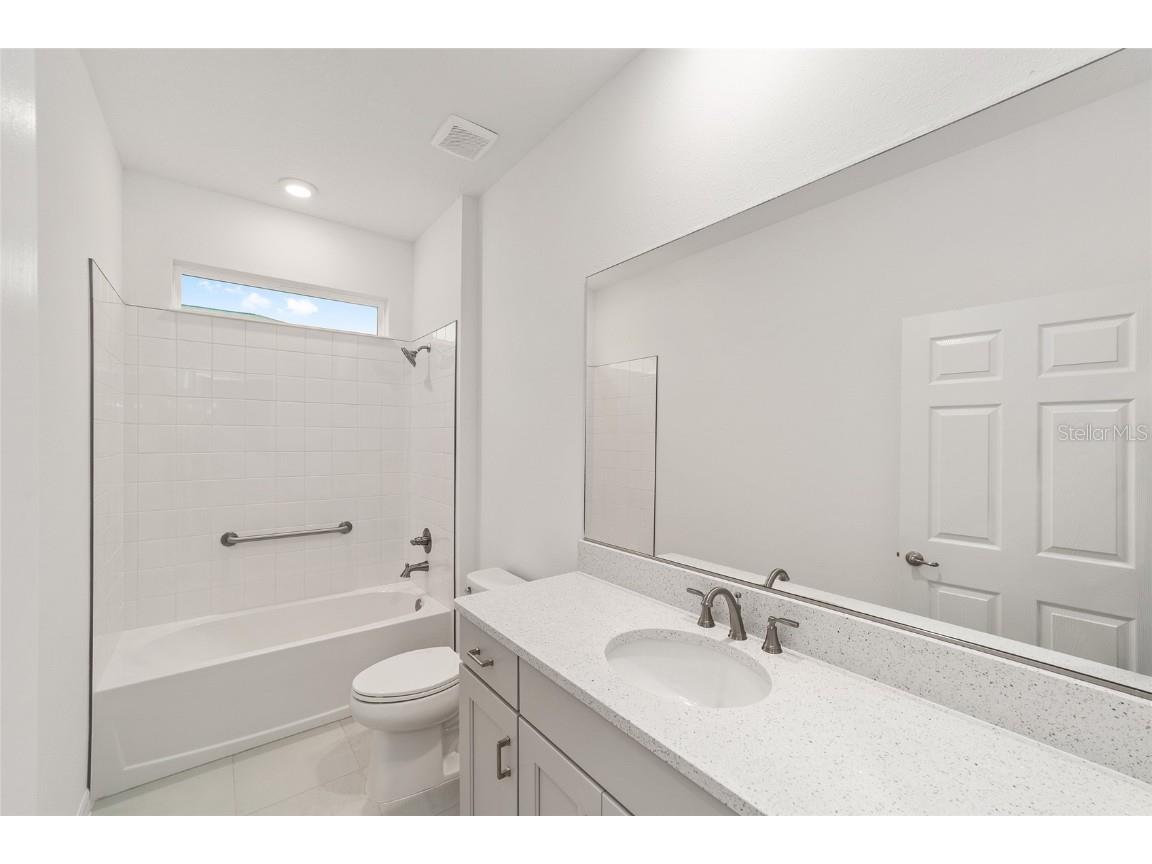 10393 SW 106th Court Ocala FL 34481 OM711464 image34